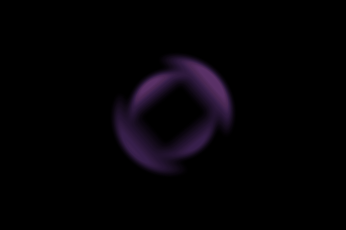 Weesp - AI Task Manager - Product Image